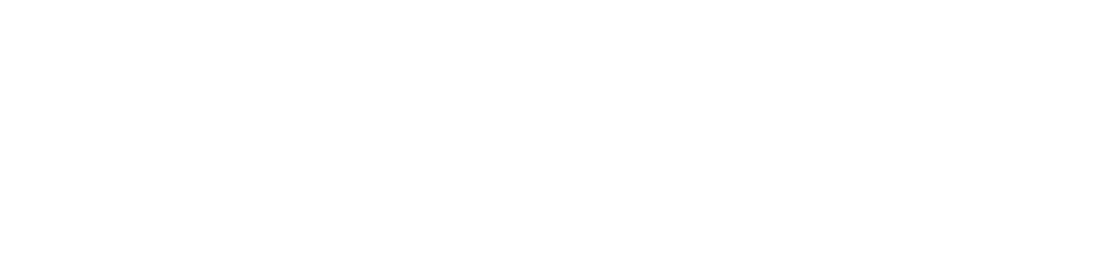 POSMN.com logo