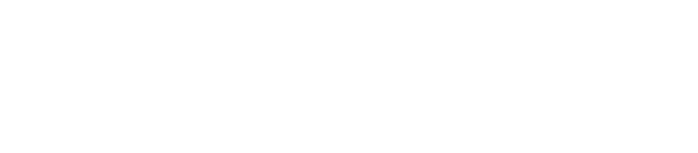 POSMN.com logo